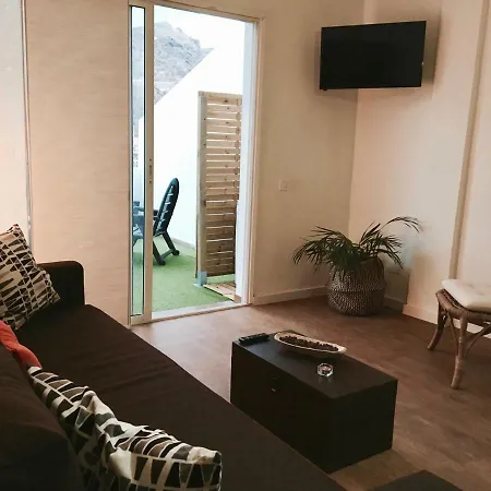 Apartamento Sabana - Terraza Y Vistas