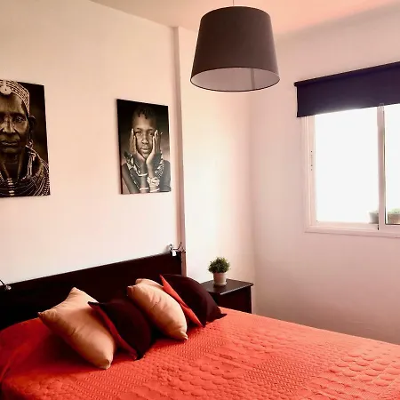 Apartamento Sabana - Terraza Y Vistas *