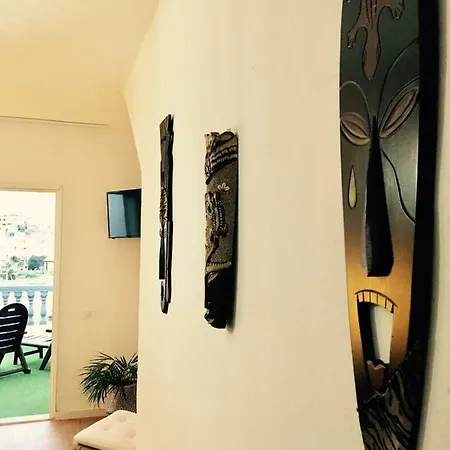 Apartamento Sabana - Terraza Y Vistas *