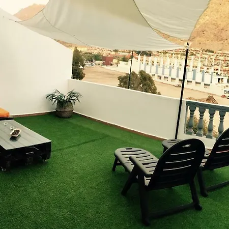 Apartamento Sabana - Terraza Y Vistas *