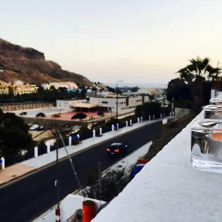 Apartamento Sabana - Terraza Y Vistas *